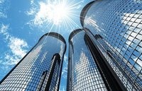 中国上半年日均新设企业1.81万户