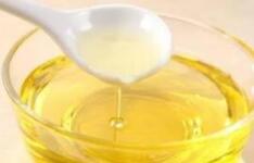 三部门：花生油、橄榄油等不得标注&ldquo;非转基因&rdquo;