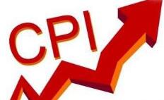 6月CPI同比上涨1.9% 已连续三个月处于&ldquo;1时代&rdquo;