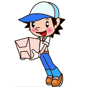 网上借款、主动赔付&hellip;&hellip;这些&ldquo;好事&rdquo;可能是骗局！