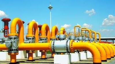 我国天然气市场交易首次引入招标模式