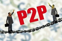 网贷行业暴雷不断 三招教你如何&ldquo;避雷&rdquo;