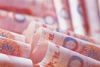 货币结构改善趋势有望延续