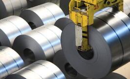 煤炭、钢铁、有色、建材行业全面放开发用电计划