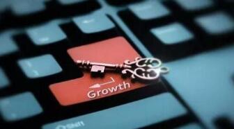 严监管与减负并行 保险机构迎接三大评估&ldquo;考&rdquo;