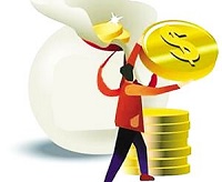 银保监会：积极推动降低小微企业融资成本