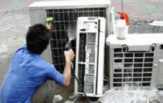 空调不制冷需&ldquo;加氟&rdquo;？专家支招破解小病大修套路
