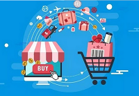 拒绝&ldquo;悲情营销&rdquo; 建设诚信电商市场环境