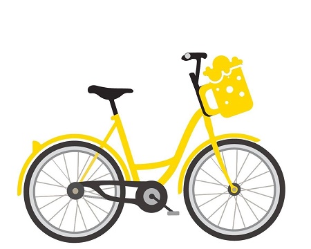 300万辆小黄车或将因欠费&ldquo;失联&rdquo;