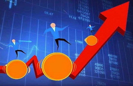 央行官员:资管新规不搞一刀切 维护金融机构稳健转型