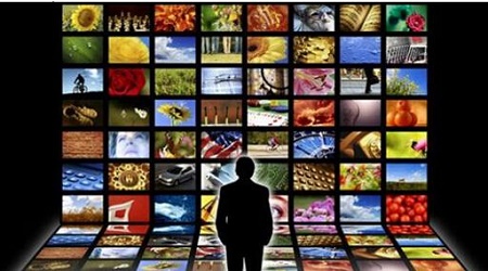 视频网站打响暑期价格战 视频付费大风起？