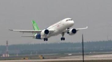 国内机票和部分地方打车费涨了 油价上涨是推手