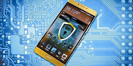 手机安全半年报出炉 感染病毒用户数超过6000万