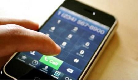 手机号码为何难注销