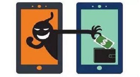 手机恶意软件每日暗扣话费超千万