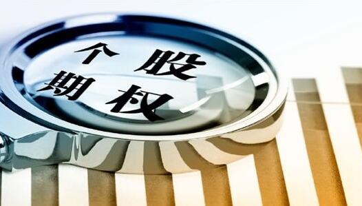 个股场外期权重开闸 分类监管重塑市场生态