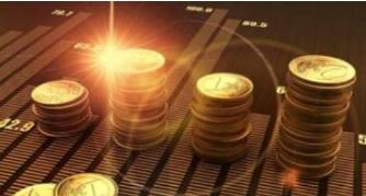 多部委释放下半年经济政策明确信号