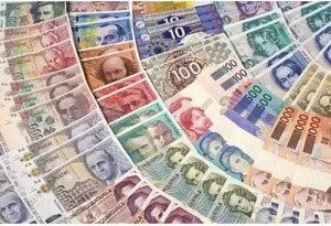 &ldquo;互金整治办&rdquo;再出重拳，&ldquo;逃废债&rdquo;纳入征信