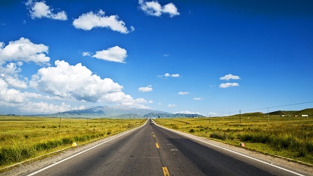 公安部交管局再强调再部署预防暑期道路交通事故