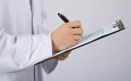 医疗卫生领域央地权责划分改革方案发布 专家：有重大示范意义