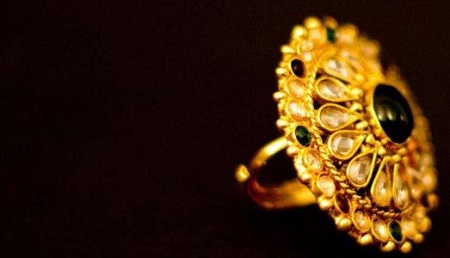 汇率连续下跌 顶级奢侈品土耳其紧急涨价