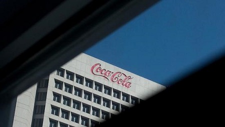 可口可乐加快清除&ldquo;僵尸产品&rdquo; 超过100个单品将消失