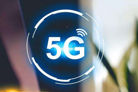 5G率先落地竞速赛全面打响 多地划定发展时间表