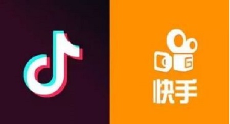 国家广电总局：对快手、抖音开办单位作出警告和罚款