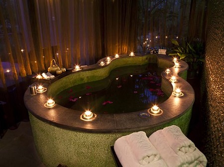 七夕酒店预订量同比增加近200%