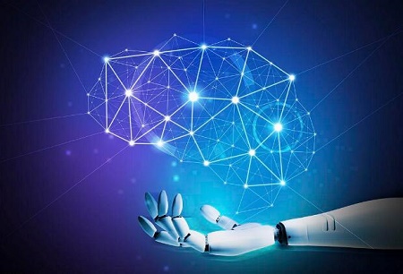 &ldquo;数字经济&rdquo;与&ldquo;实体经济&rdquo;如何融合创新