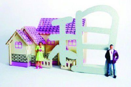 发展短租市场立法保障应该先行