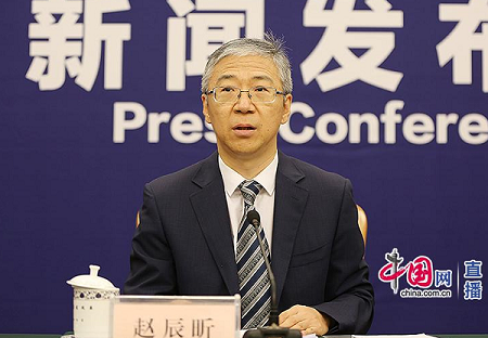 发改委：受高温影响 7月华北等6区域电网负荷创历史新高