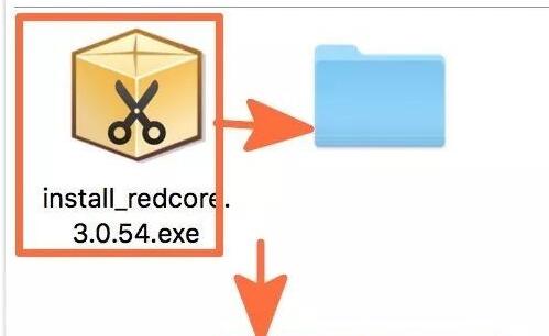 国产红芯浏览器被指作假：套用谷歌内核，却自称&ldquo;自主&rdquo;