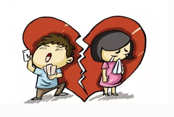 政法大学教授：不仅要设生育基金 还要对丁克征税