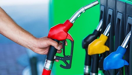 现行成品油定价机制推行满十年 业内呼吁进一步市场化