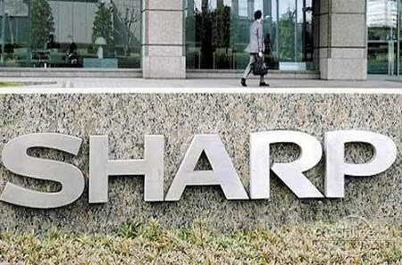 普关闭多个家电工厂 采用代工被指丧失创新能力