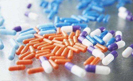 界定假药，不妨参照疗效