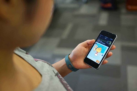 支付宝升级延时转账