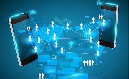 掌上政务要关照&ldquo;用户感受&rdquo;