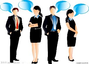 新职业来了 您准备好了吗