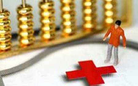 多部门联手鼓励医疗机构购买医责险