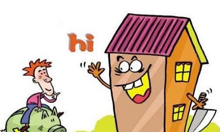 暑期租房交易量增加 &ldquo;90后&rdquo;逐步成为市场主力