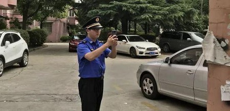 零售电商雷区频发：疑似售假、发货延迟、网络欺诈