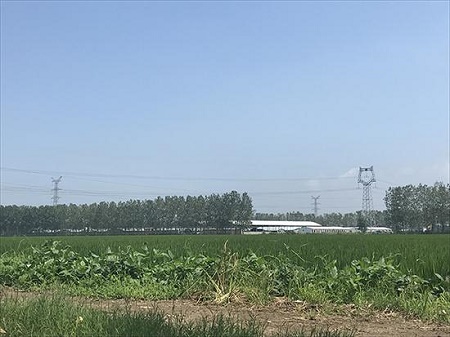 昆山&ldquo;反杀砍人者&rdquo;被指为人和善 同乡拟为其筹钱