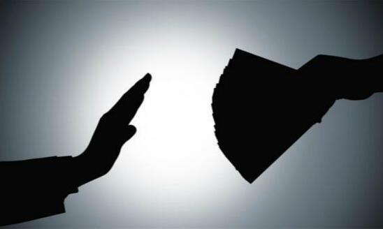 百万条逃废债信息已上报 失信人融资等行为将受限制