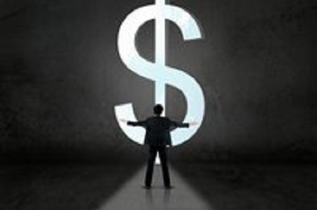 互金协会发布提示&nbsp;防范非法互联网外汇按金交易风险