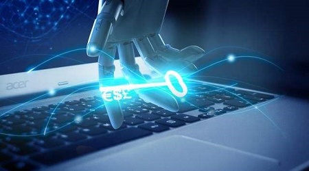 2018年全球互联网十大数据泄露事件盘点