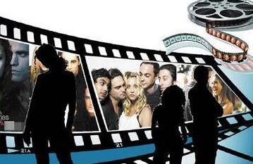 年轻人&ldquo;二倍速&rdquo;追剧成常态观众太忙还是剧太差