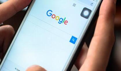 谷歌发布免费AI工具以识别网上儿童性侵犯图片