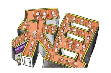 租户有钱付账蛋壳却说欠债违约难道拆借补窟窿？